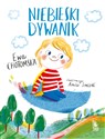 Niebieski dywanik buy polish books in Usa