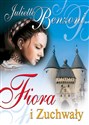 Fiora i Zuchwały - Polish Bookstore USA