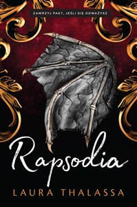 Rapsodia   