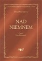 [Audiobook] Nad Niemnem - Polish Bookstore USA