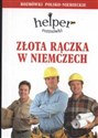 Złota rączka w Niemczech  