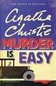 Murder Is Easy buy polish books in Usa