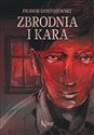 Zbrodnia i kara pl online bookstore