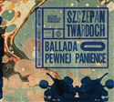 [Audiobook] Ballada o pewnej panience pl online bookstore