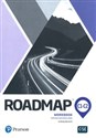 Roadmap C1-C2 Workbook with key and online audio Bookshop