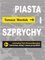 Piasta i szprychy 