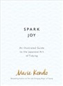 Spark Joy   