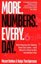 More Numbers Every Day   