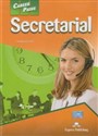 Career Paths Secretarial chicago polish bookstore