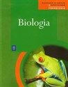 Biologia Podręcznik liceum, technikum. Kształcenie w zakresie podstawowym - Polish Bookstore USA