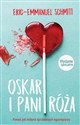 Oskar i pani Róża wydanie specjalne - 15 lat Oskara i pani Róży w Polsce  