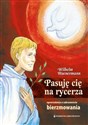 Pasuję cię na rycerza in polish