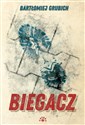 Biegacz  