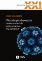 Mikroskopia chemiczna i analityczne techniki wielowymiarowe oraz sprzężone Polish Books Canada