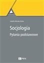 Socjologia Pytania podstawowe Canada Bookstore