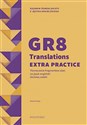 GR8 Translations Extra Practice. Zestawy zadań  online polish bookstore