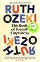 The Book of Form & Emptiness  books in polish