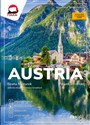 Austria  pl online bookstore