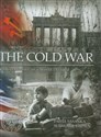 The Cold War A Short History of a World Divided in polish