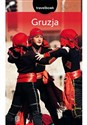 Gruzja Travelbook - Polish Bookstore USA