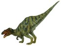 Dinozaur Afrowenator - 