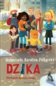 Dzika online polish bookstore