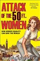Attack of the 50 Ft. Women pl online bookstore