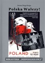 Polska walczy! Działalność propagandowa rządu RP na uchodźstwie wobec społeczeństwa amerykańskiego 1939-1945 to buy in USA