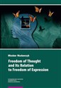 Freedom of Thought and Its Relation to Freedom of Expression  