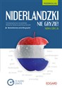 Niderlandzki nie gryzie! Poziom A1-A2 - Angelika Ornat