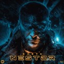 CD Nestor. Kasta  buy polish books in Usa