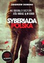 Syberiada polska bookstore