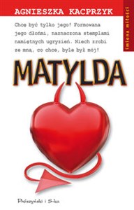 Matylda  