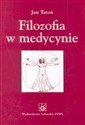 Filozofia w medycynie pl online bookstore