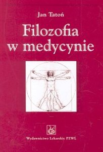 Filozofia w medycynie pl online bookstore