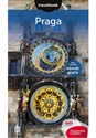 Praga Travelbook Polish Books Canada