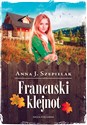 Francuski klejnot polish books in canada