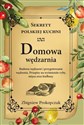 Domowa wędzarnia. Sekrety polskiej kuchni   