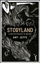 Storyland: A New Mythology of Britain  