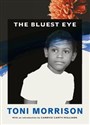 The Bluest Eye 