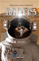 Mars. Antologia polskiej fantastyki  buy polish books in Usa