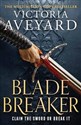 Blade Breaker  to buy in Canada
