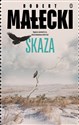 Skaza  pl online bookstore