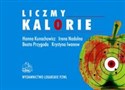 Liczmy kalorie  