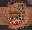 [Audiobook] Gloria victis Bookshop