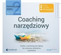 [Audiobook] Psychologia szefa 2 Coaching narzędziowy Canada Bookstore