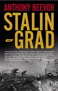 Stalingrad buy polish books in Usa