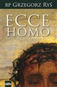 Ecce Homo 