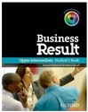 Business Result Upper-intermediate SB New OXFORD 