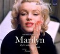 [Audiobook] Marilyn. Żyć i umrzeć z miłości - Audio bookstore